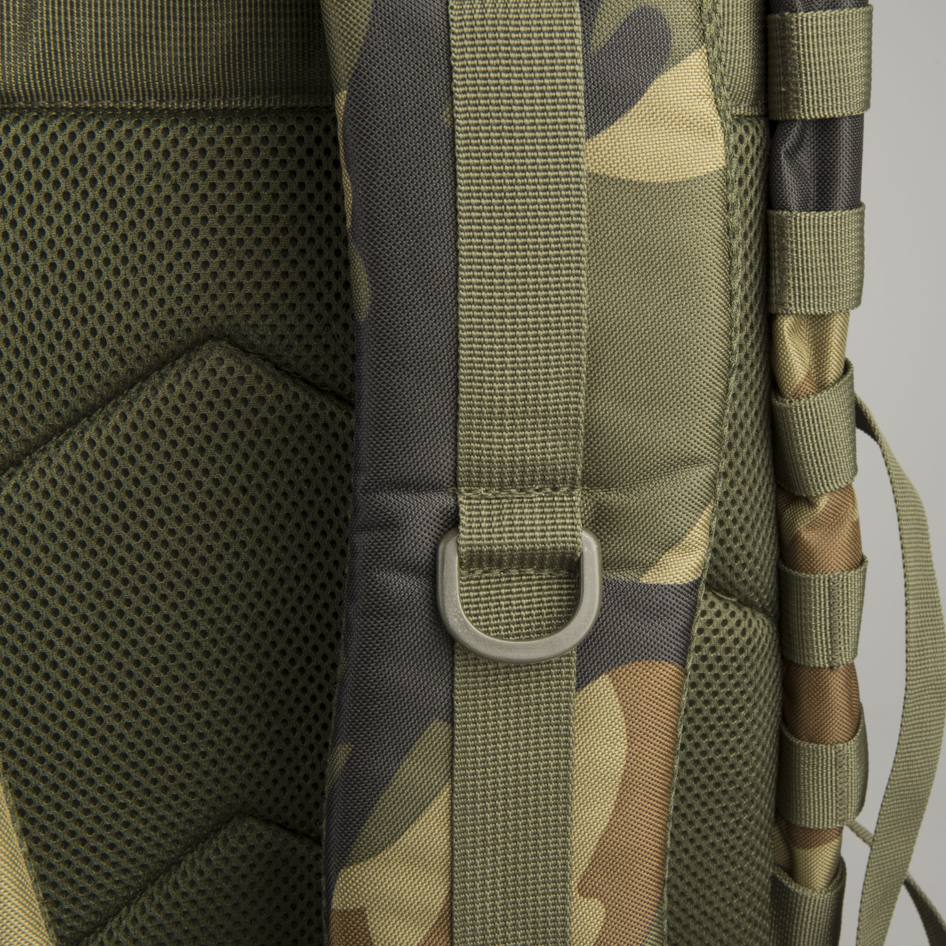 Brandit US Cooper Large Backpack - 30L