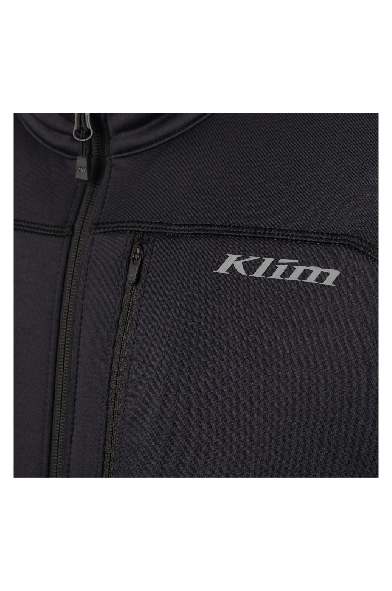 Chaqueta de Nieve Klim Inferno