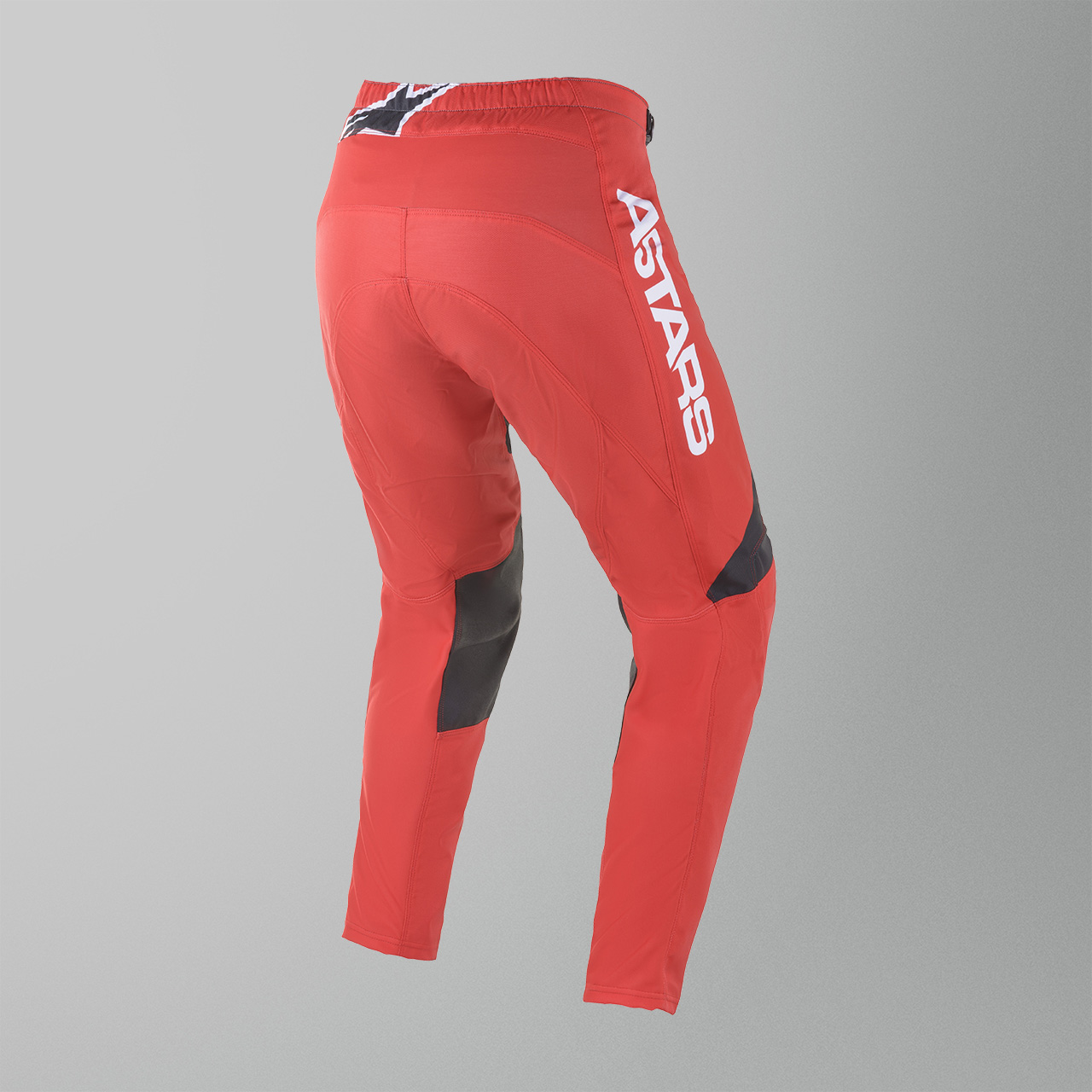 Alpinestars Fluid Speed MX Trousers