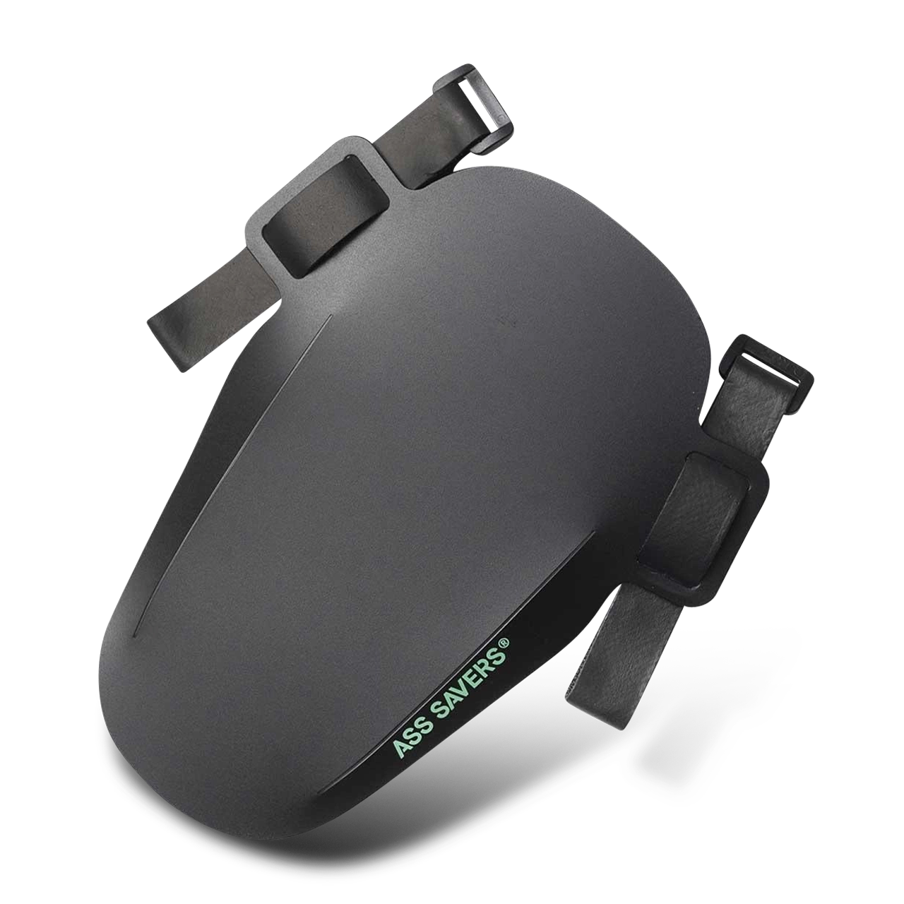 Spatbord Ass Saver Mudder Mini