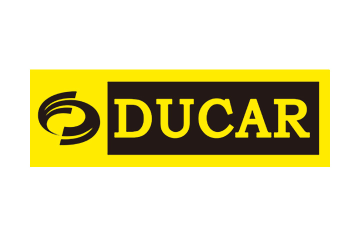 Ducar