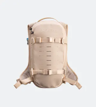 Σύστημα Ενυδάτωσης MX Klim Arsenal Trail 10 L