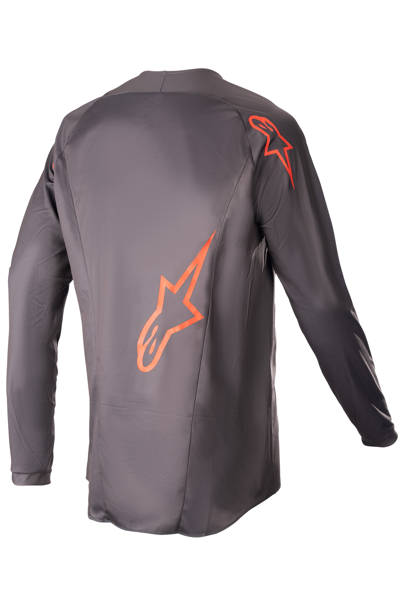 Alpinestars Fluid Lurv MX Jersey
