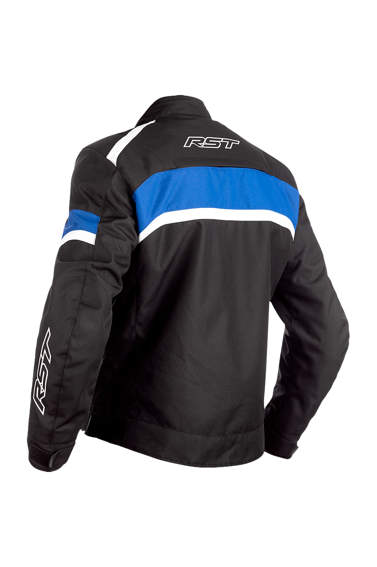 RST Pilot Motorcycle Jacket