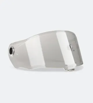 BELL Panovision Protint Visor