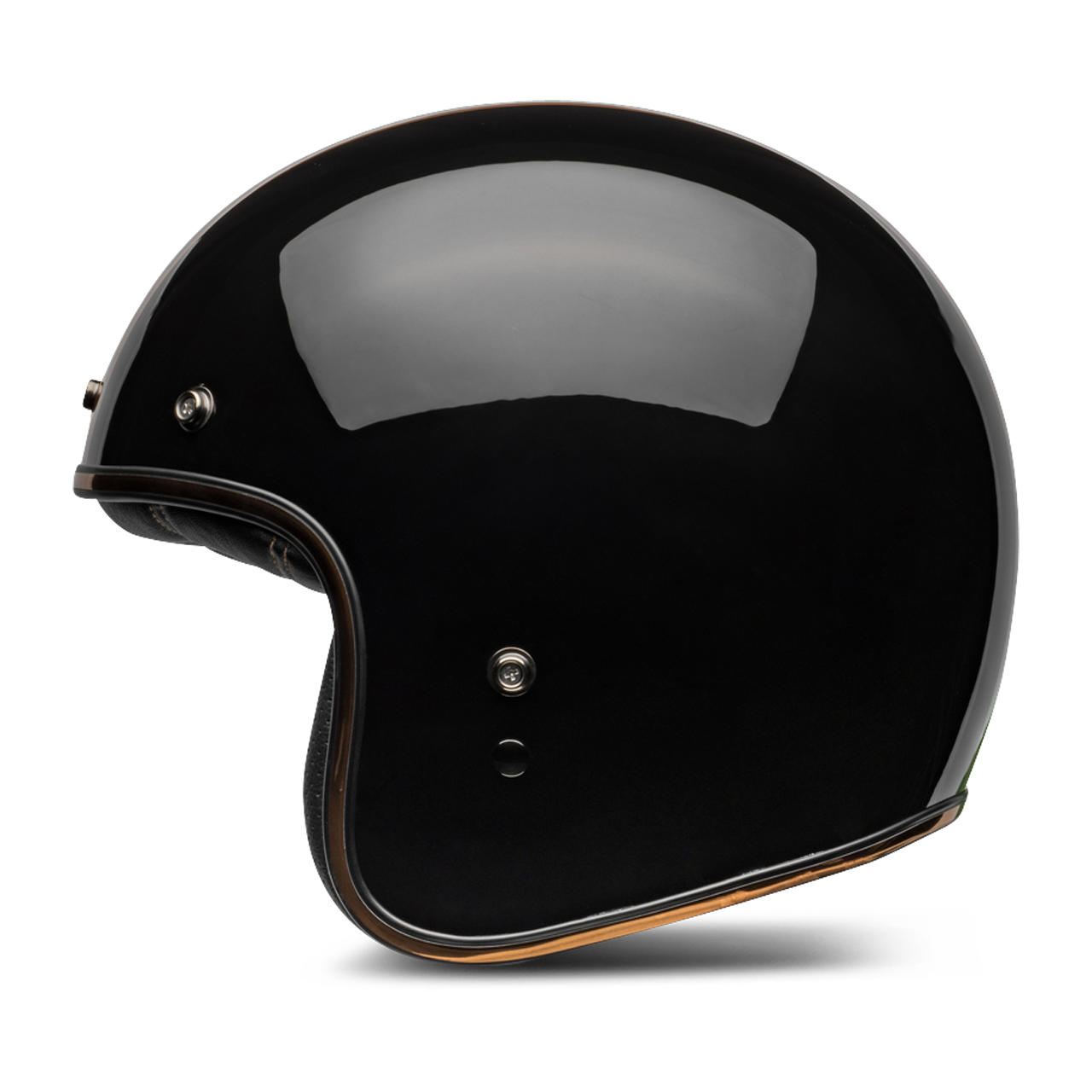 Casque Jet Bell Custom 500