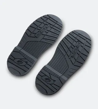 Zool Kinderen O'Neal Rider Pro 33-35 Zwart