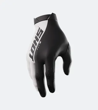 Guantes de Cross Shot Lite