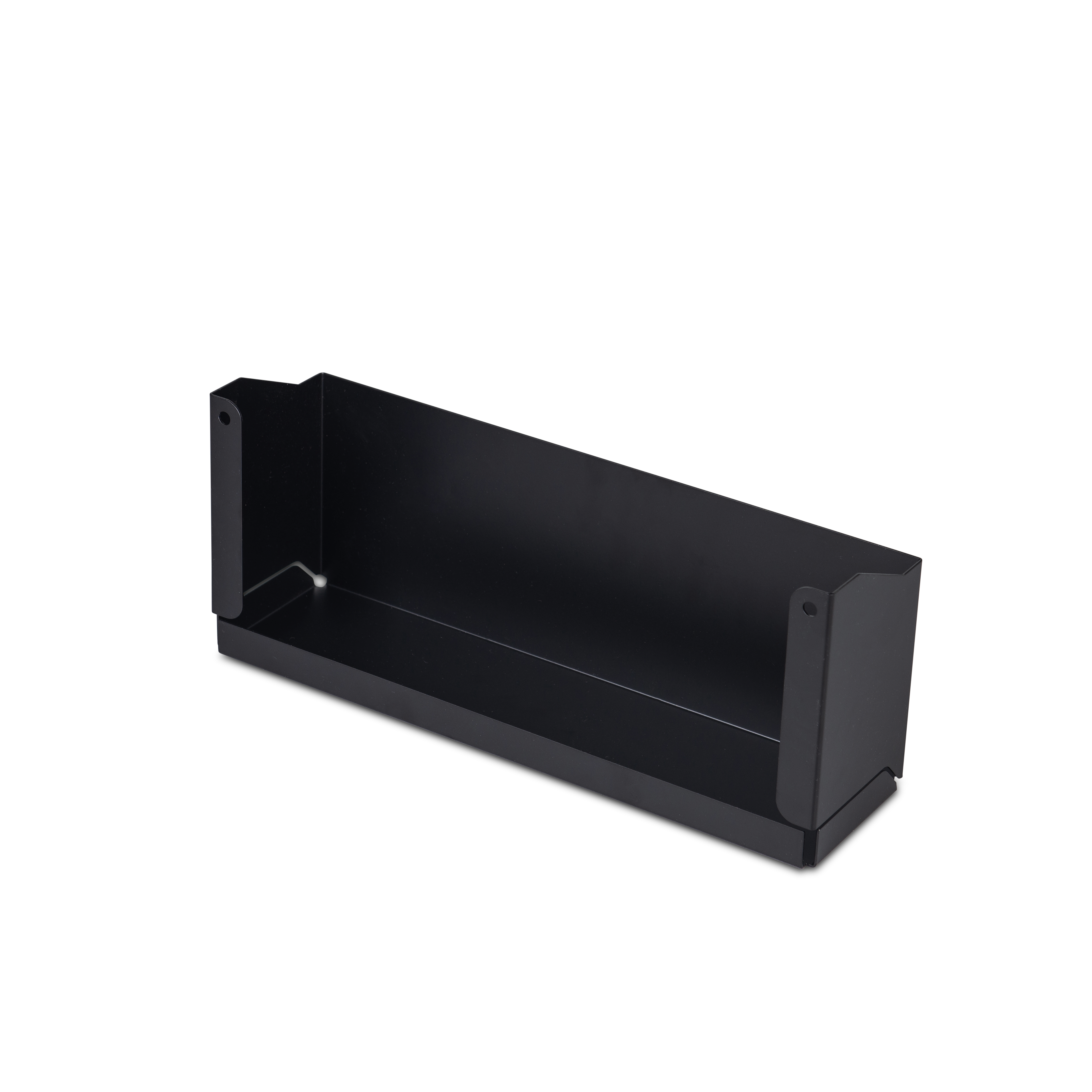 Proworks Bottle Shelf