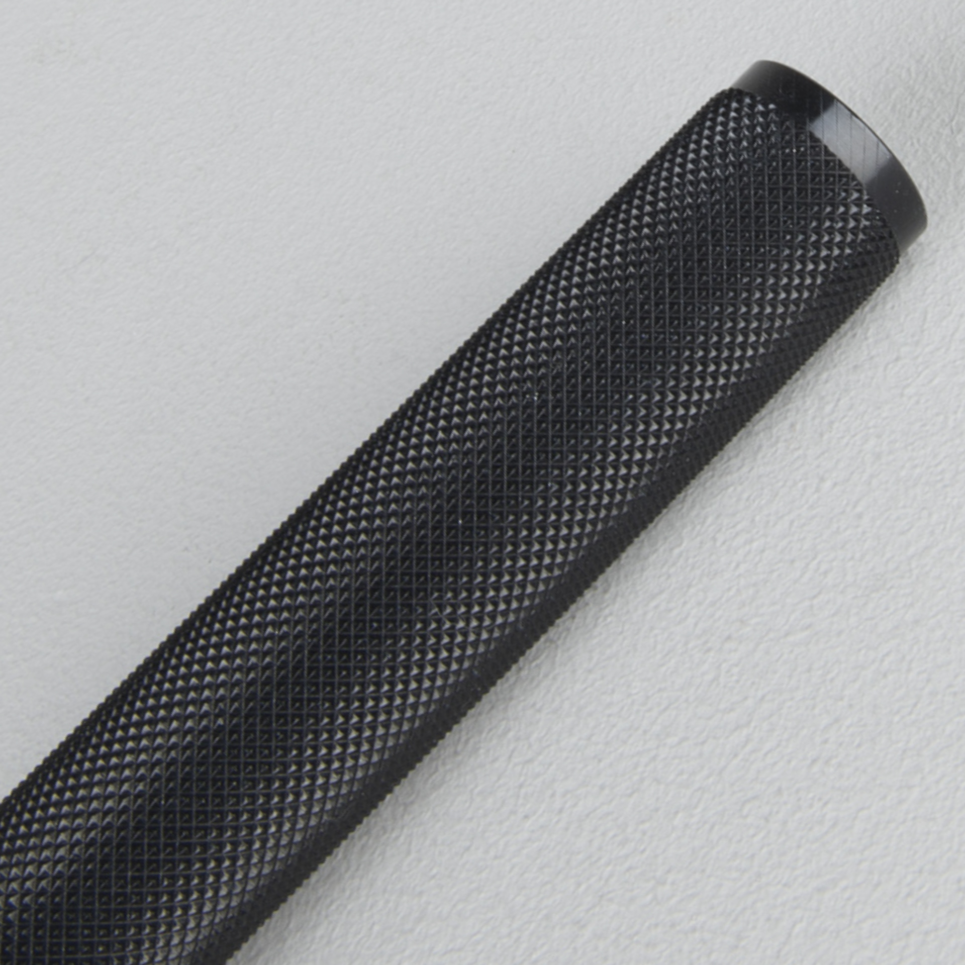 Gashandvat ProTaper Micro