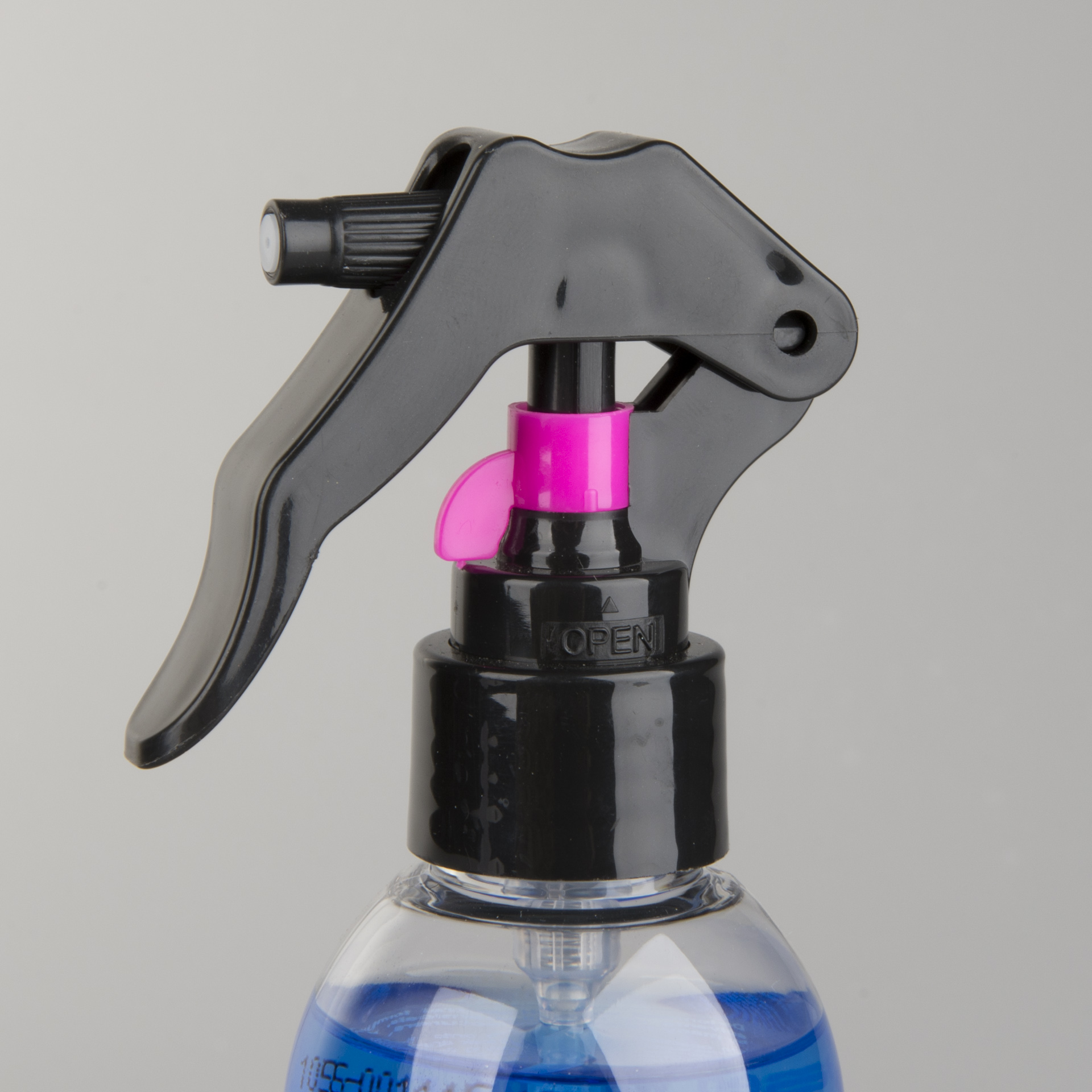 Helm- & Vizierreiniger Muc-Off 250ml