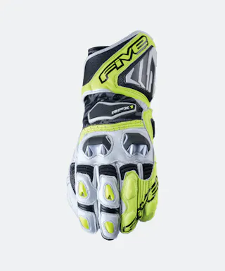 Motorhandschoenen Five RFX1