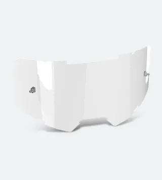 Glas Leatt Vizion 2.5S, 90 VLT
