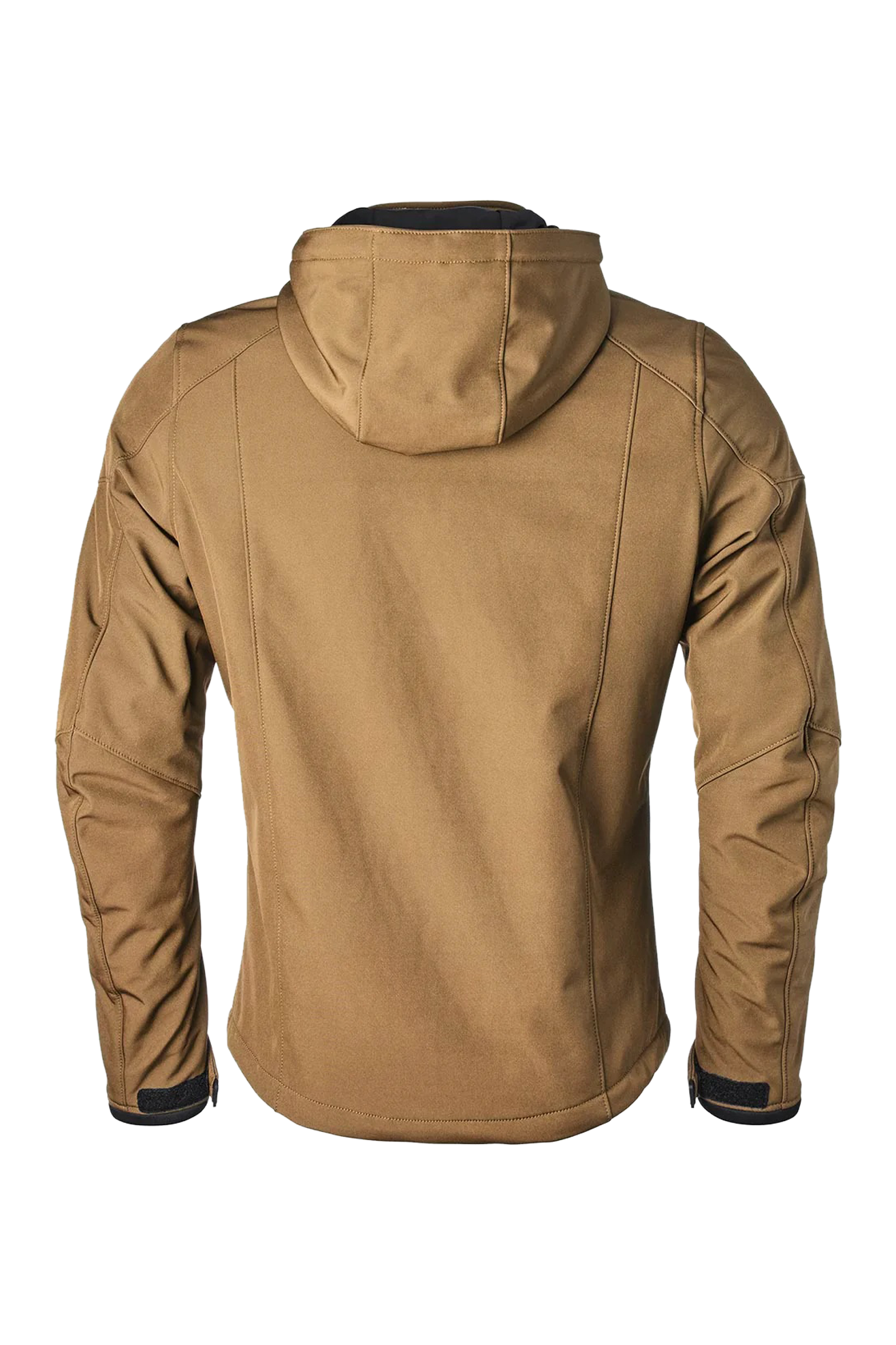 Chaqueta de moto GMS Falcon Neo WP
