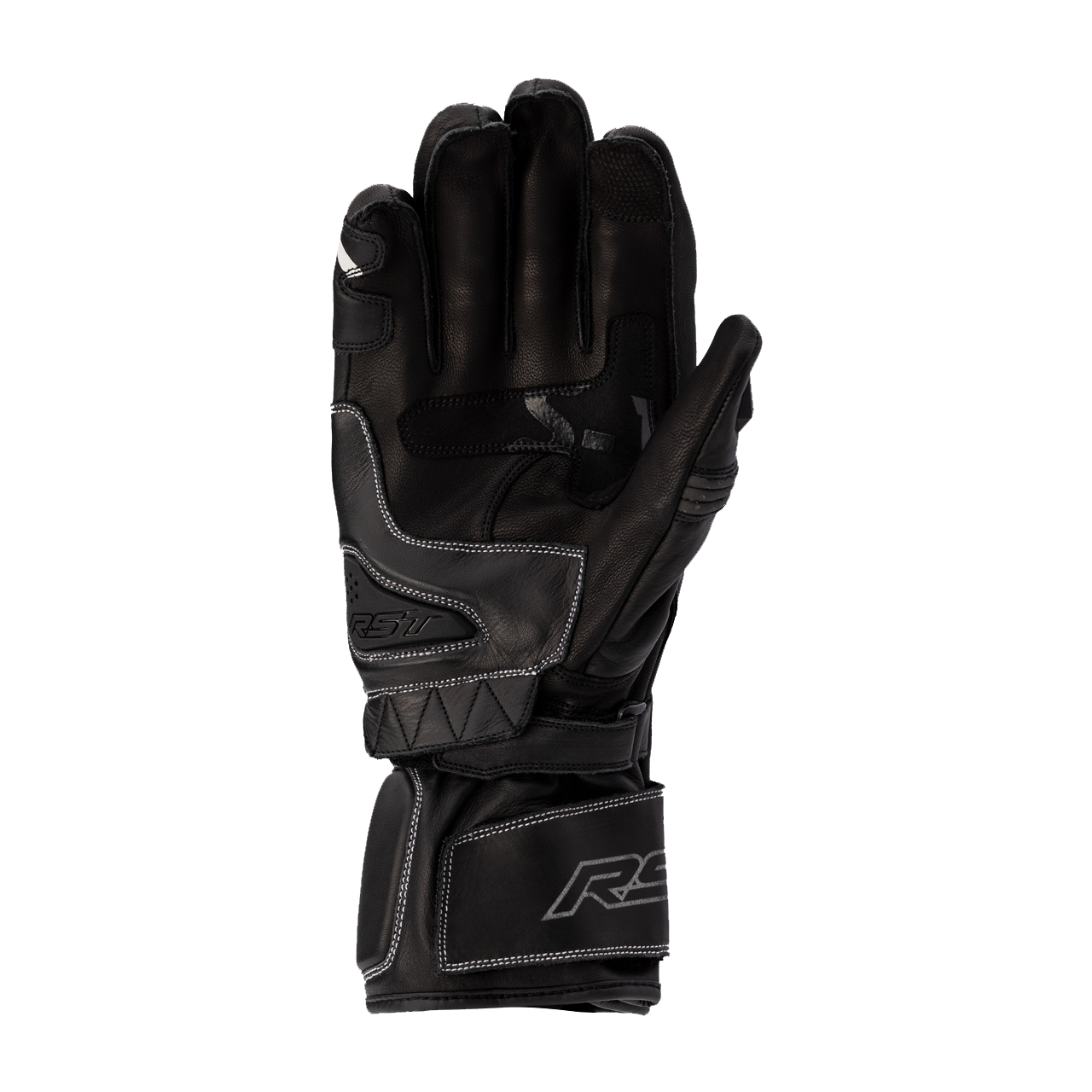 RST S1 Motorcycle Gloves