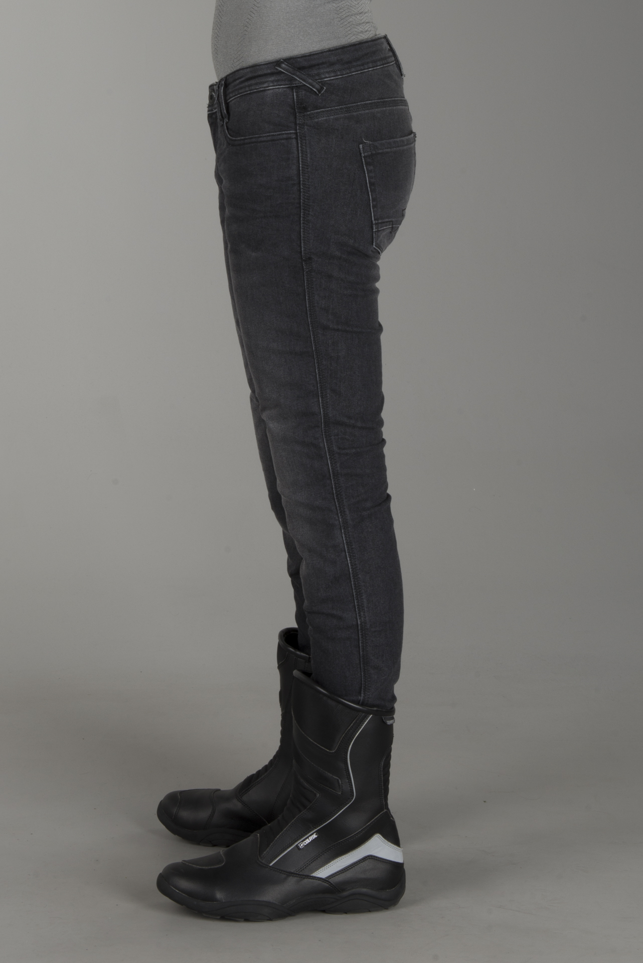 Rev'It! Madison 2 Women's Jeans