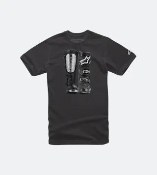 Alpinestars Victory Roots T-shirt