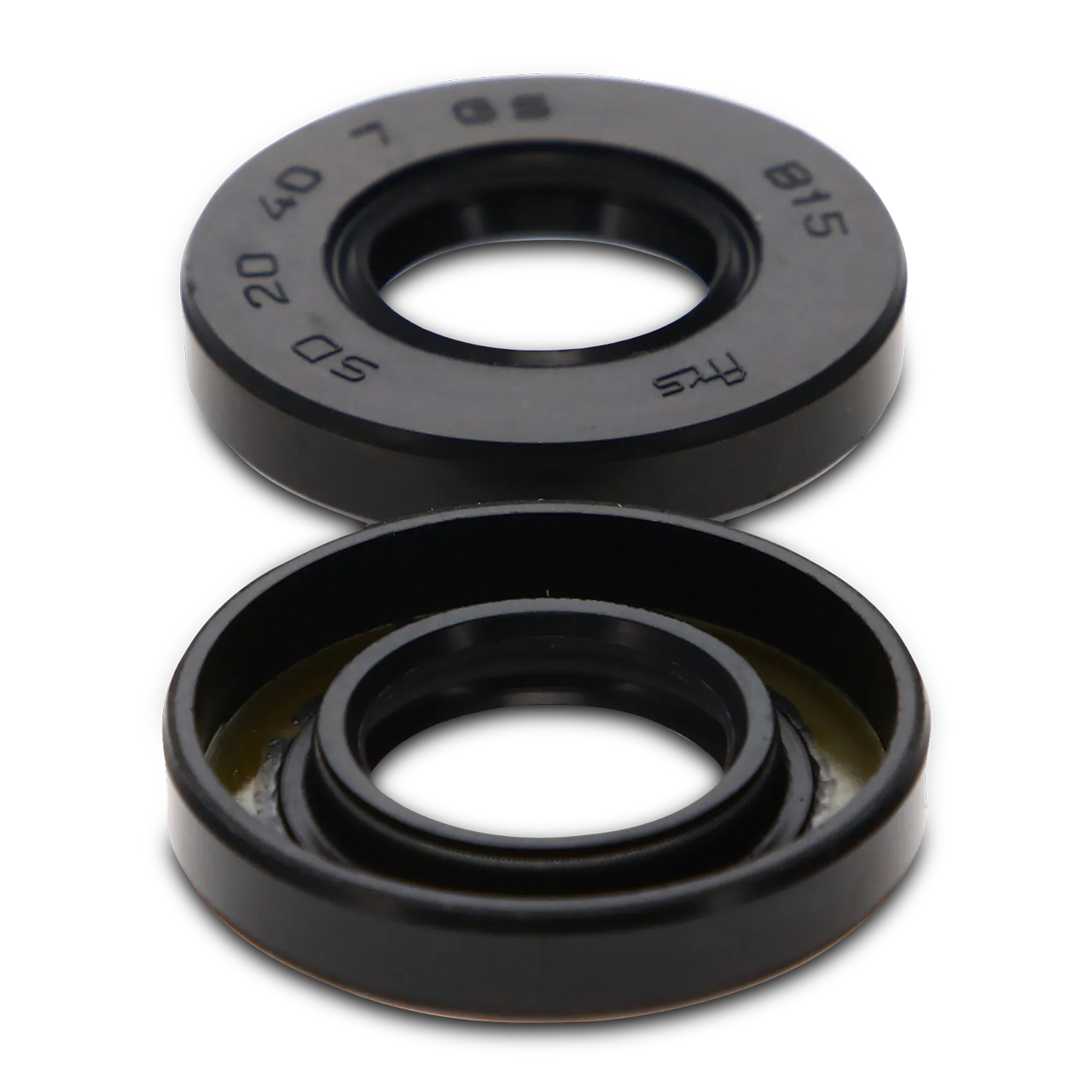 Wiseco Oil Seal Kit
