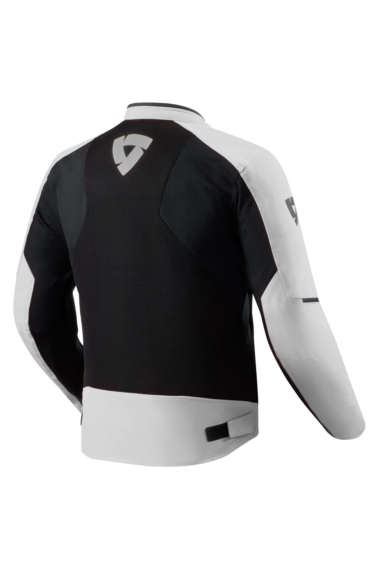REV'IT! GT-4 Air MC Jacket