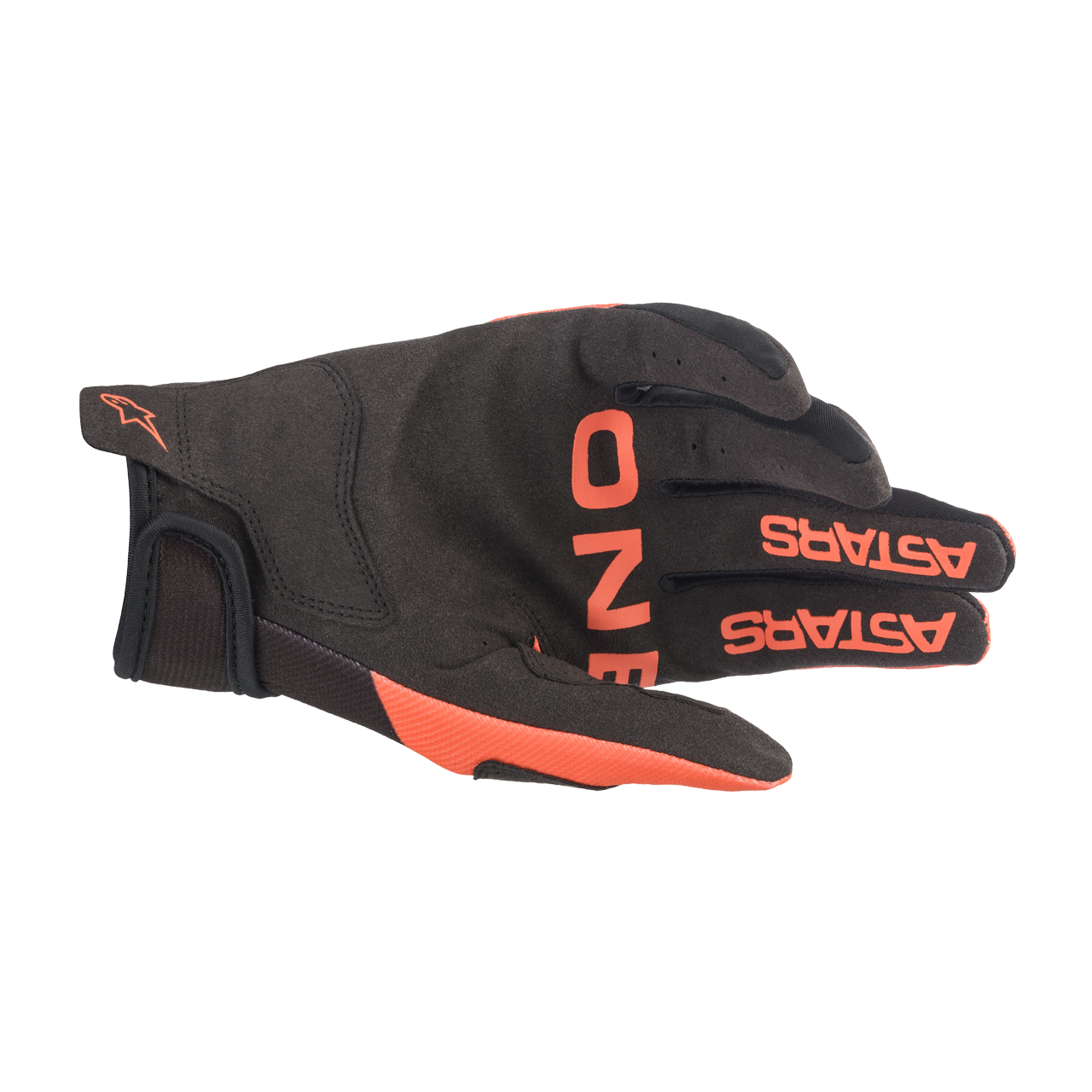 Alpinestars Radar V22 Youth MX Gloves