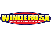 Winderosa