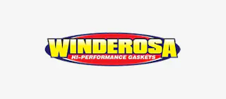 Winderosa