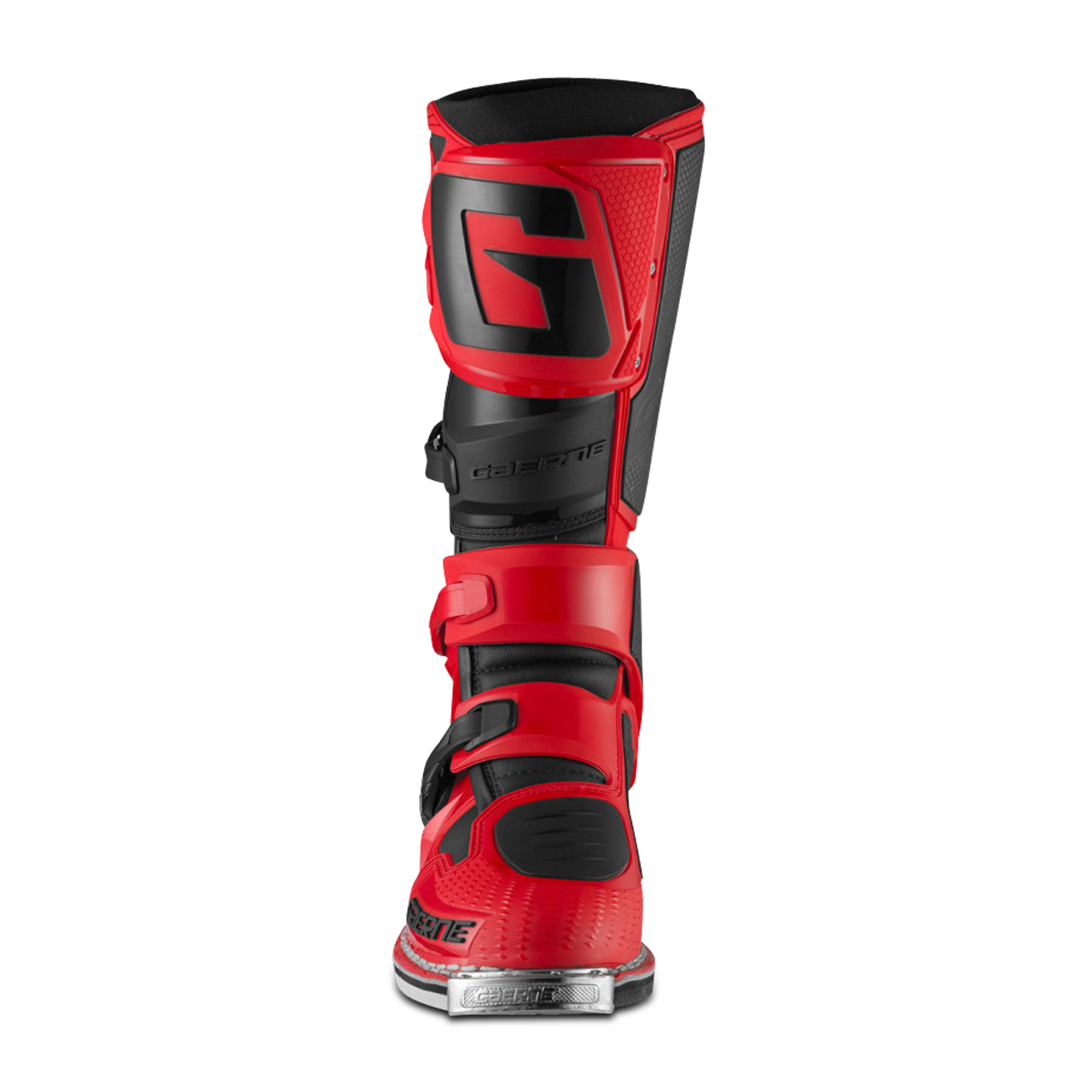Botas de Cross Gaerne SG12