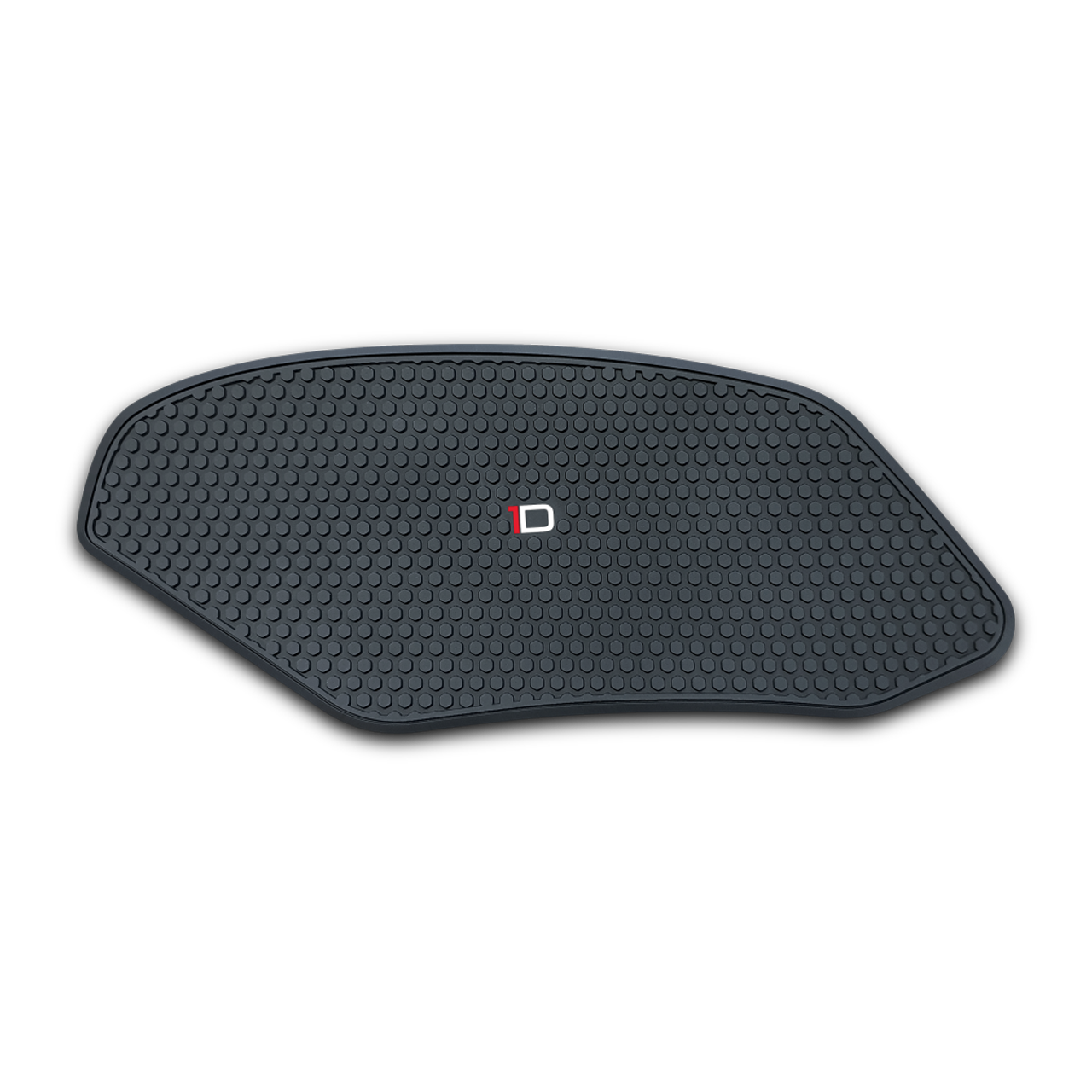Zijpads OneDesign HDR