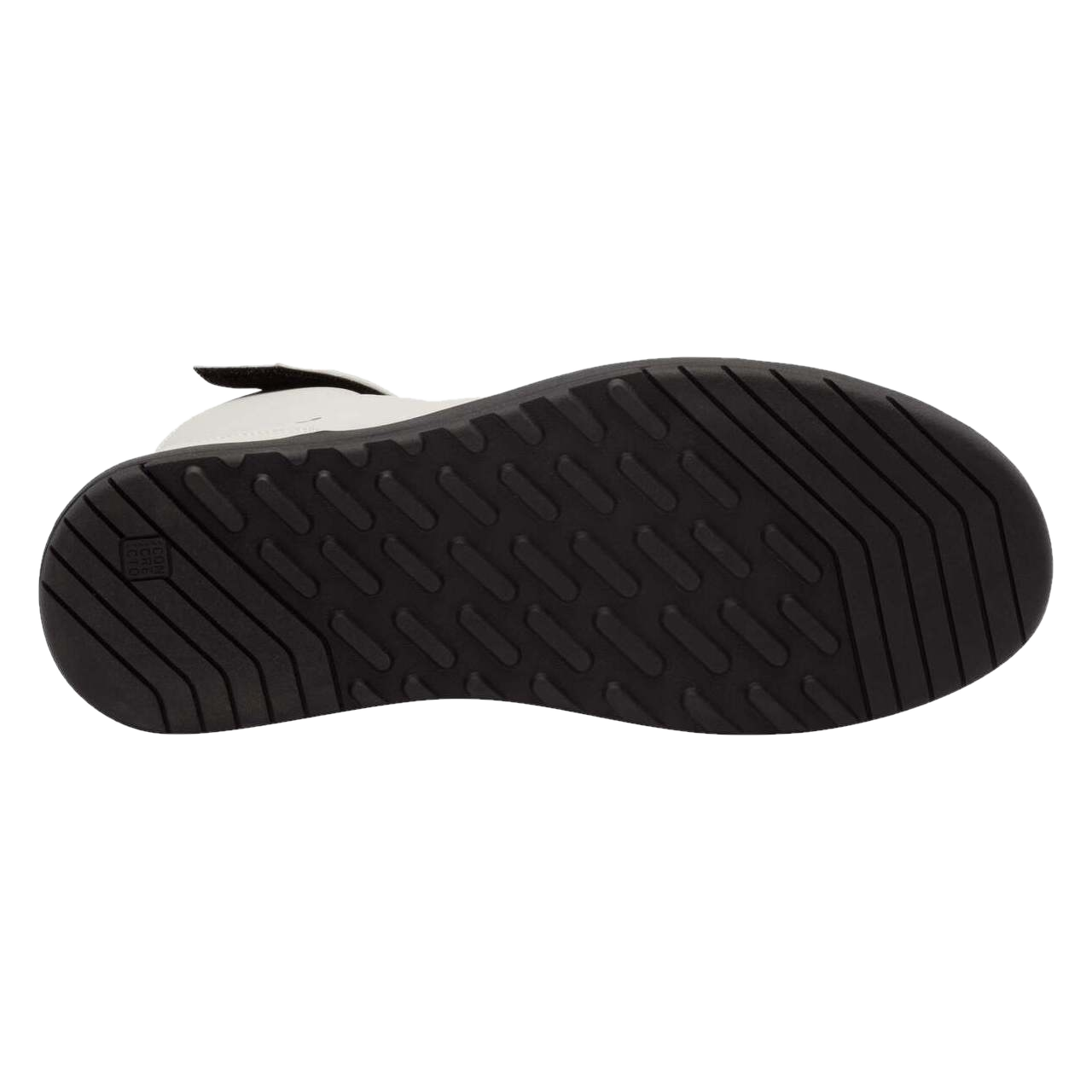 Sidi Stryda 2026 MC Riding Shoes