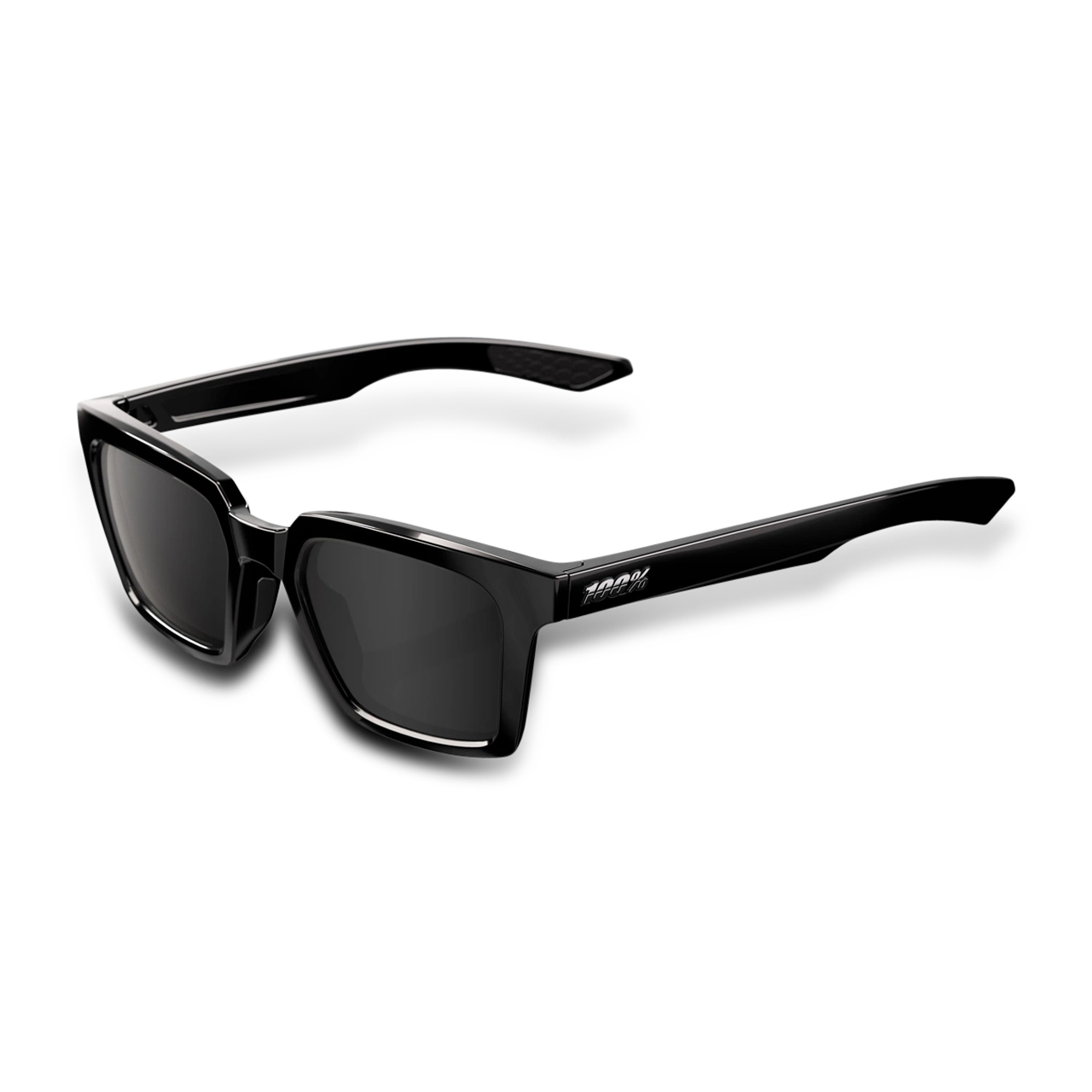 100% Erba MTB Glasses