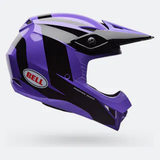 bell banter traveler youth helmet purple 8 Thousand Jr. Toddler Power or rock it while youre riding around town Nattork Cyber Panda Helmet for
