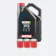 Olej Silnikowy Motul NGEN 5 4 L + Filtry Oleju HIFLO