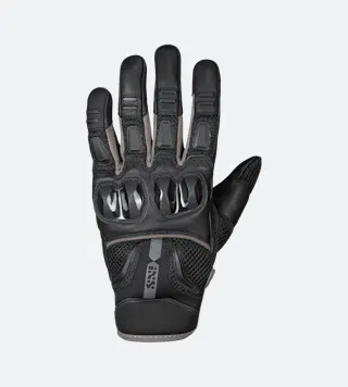 Guantes de Moto iXS Fresh 3.0