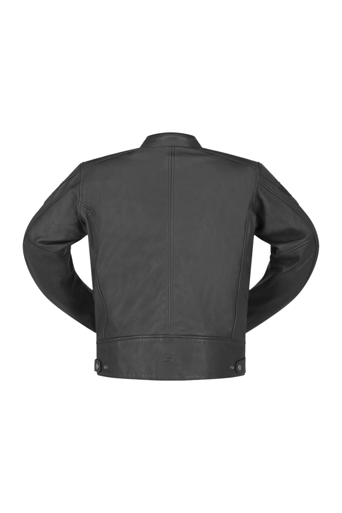 Chaqueta de Moto Richa Retro Racing Edition