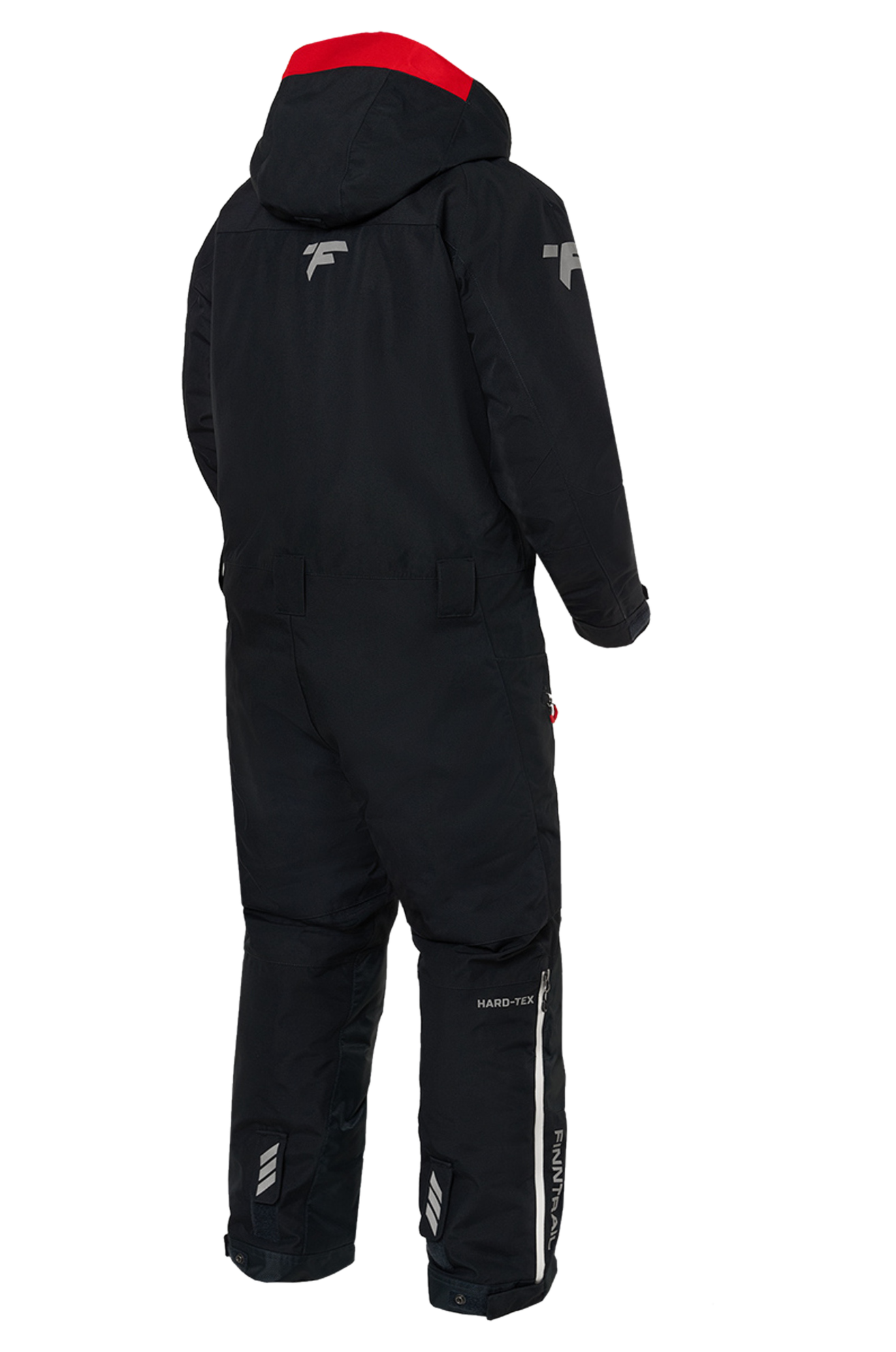 Monotraje Finntrail Float