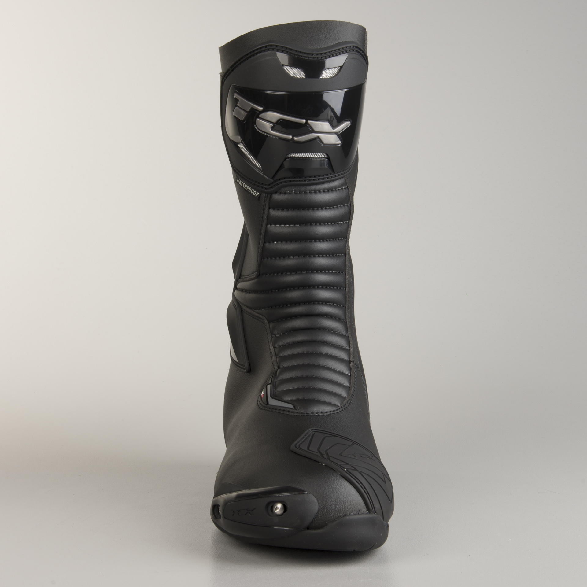 TCX SP-Master MC-Boots