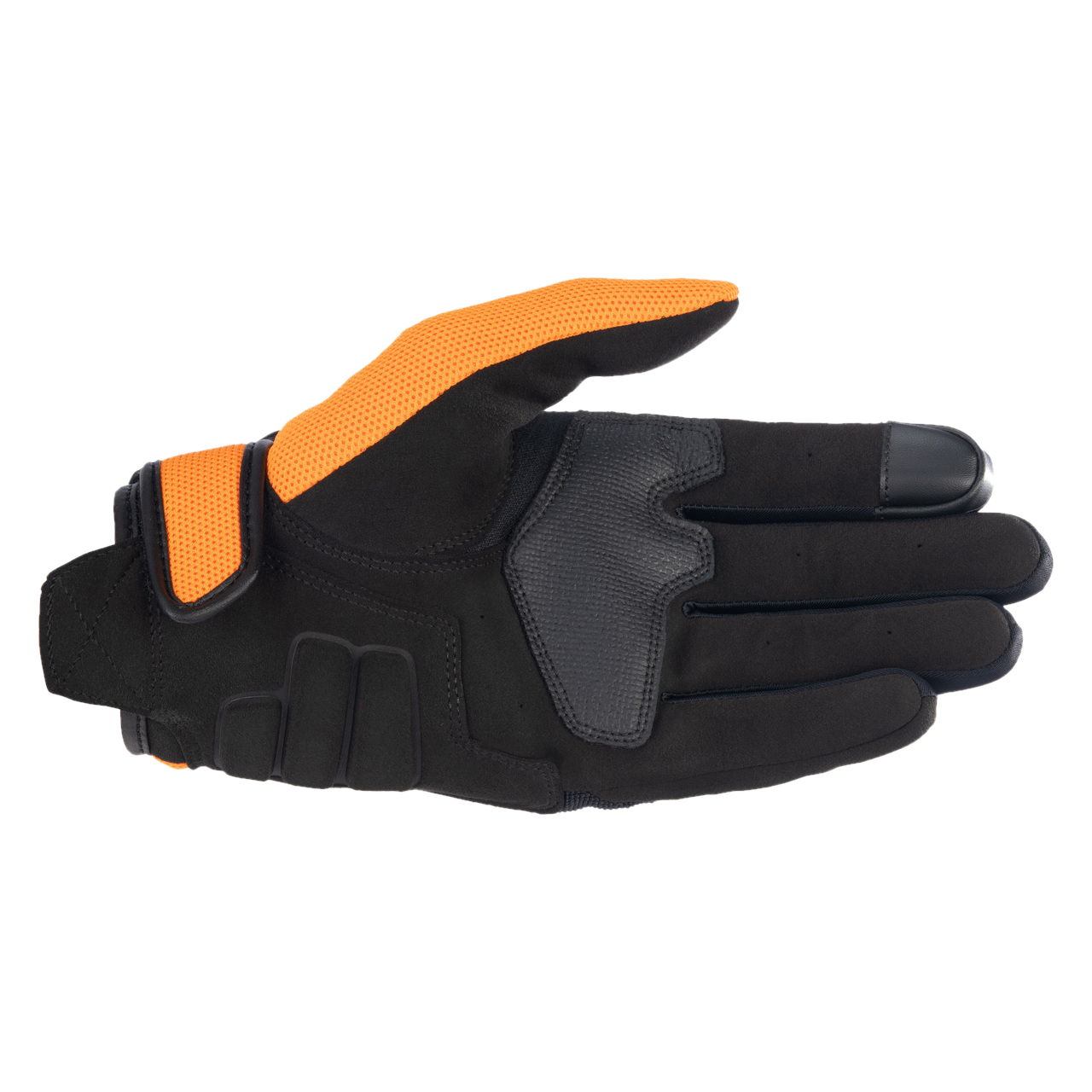 Guantes de Moto Alpinestars Honda Copper