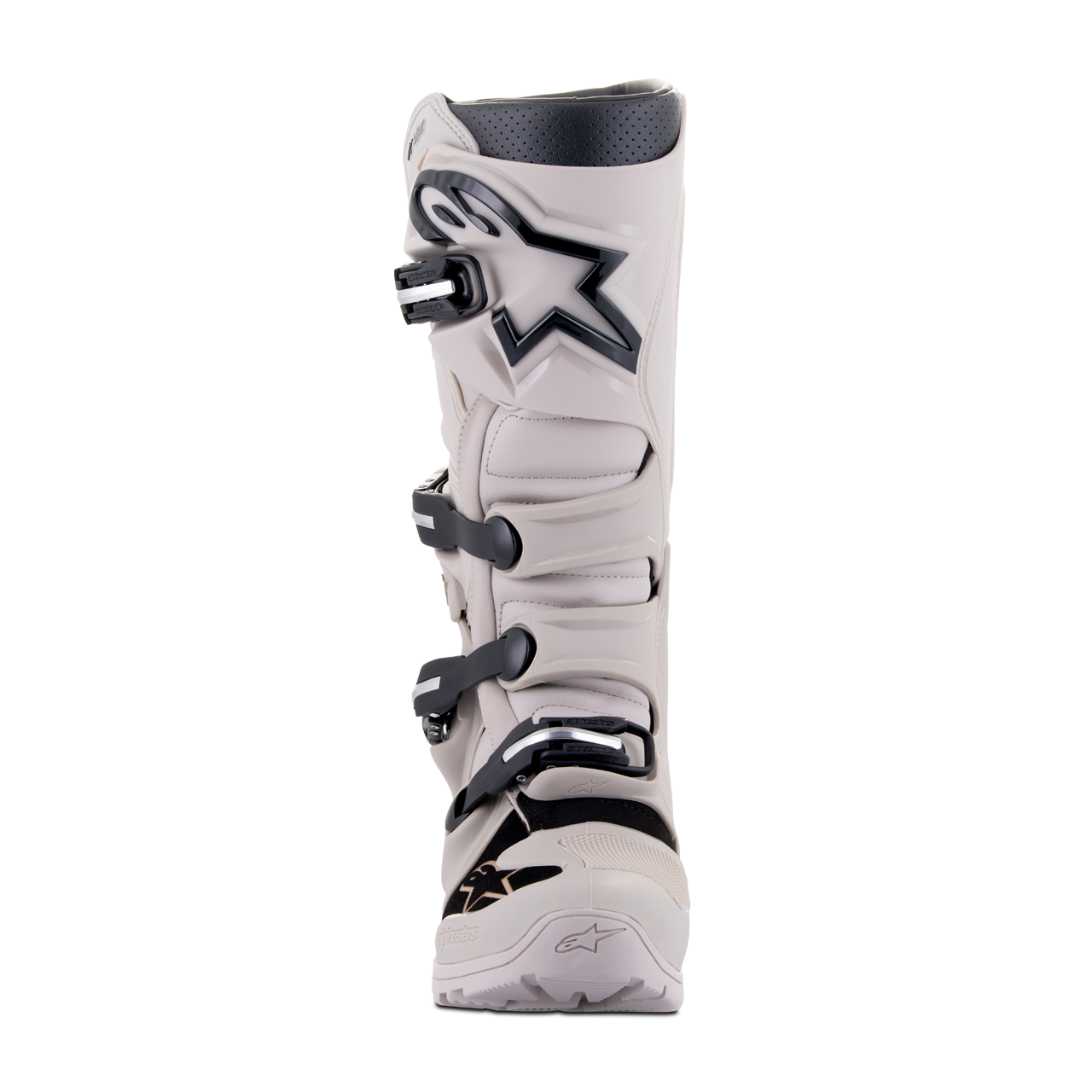 Alpinestars Tech 7 Drystar Enduro Boots