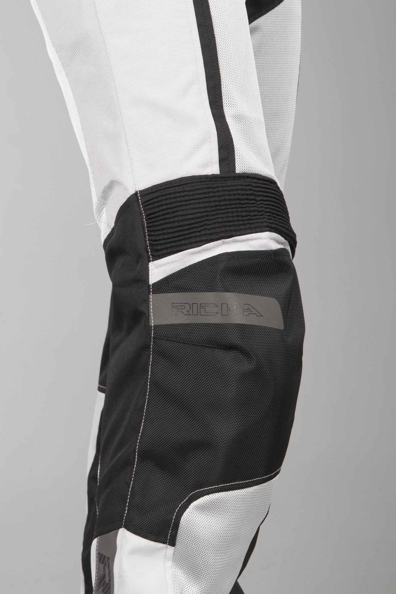 Pantalones de Moto Richa Airvent Evo