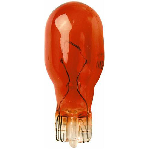 Glass Base Bulb