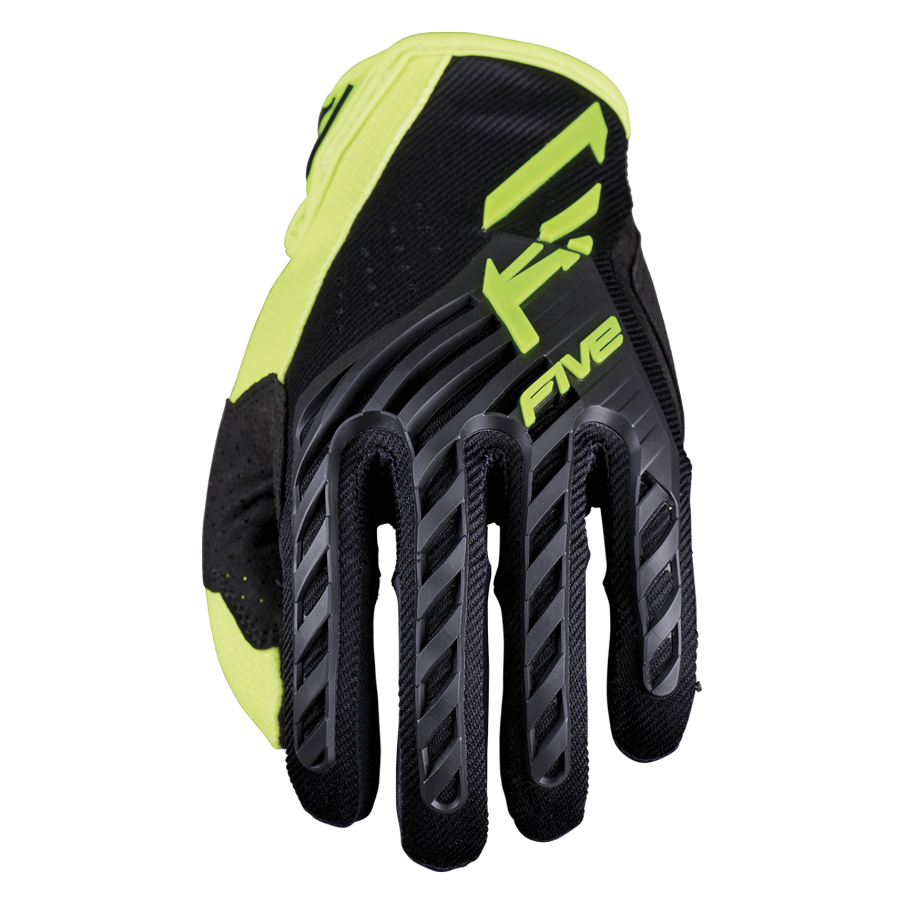 MX Ръкавици Five MXF3 Evo