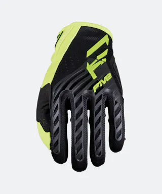 Crosshandschoenen Five MXF3 Evo