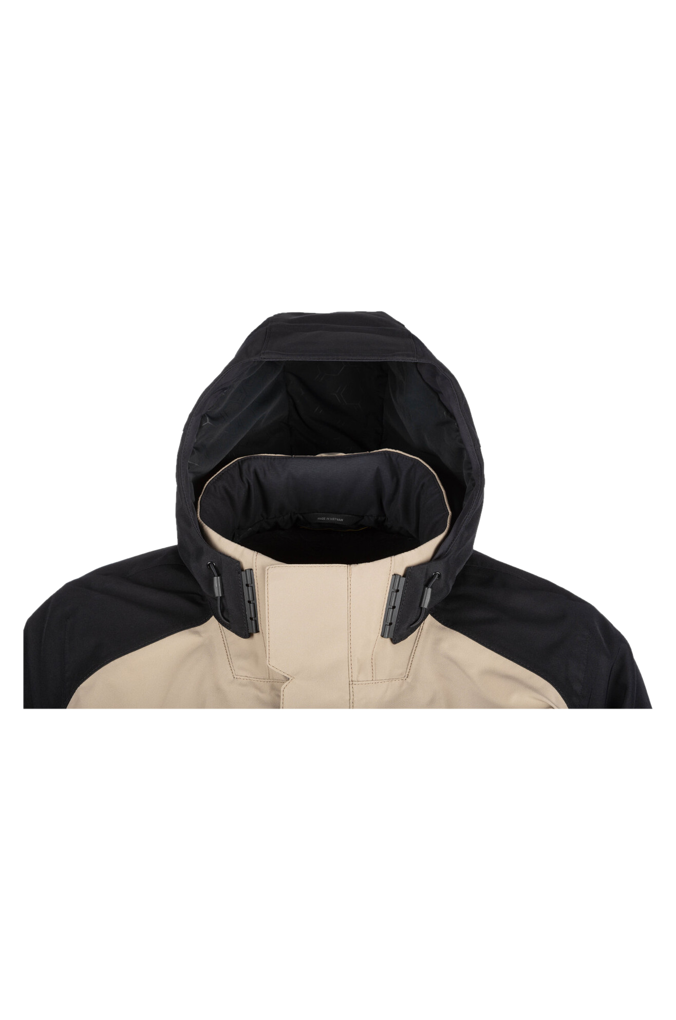 Klim Terrain Monosuit