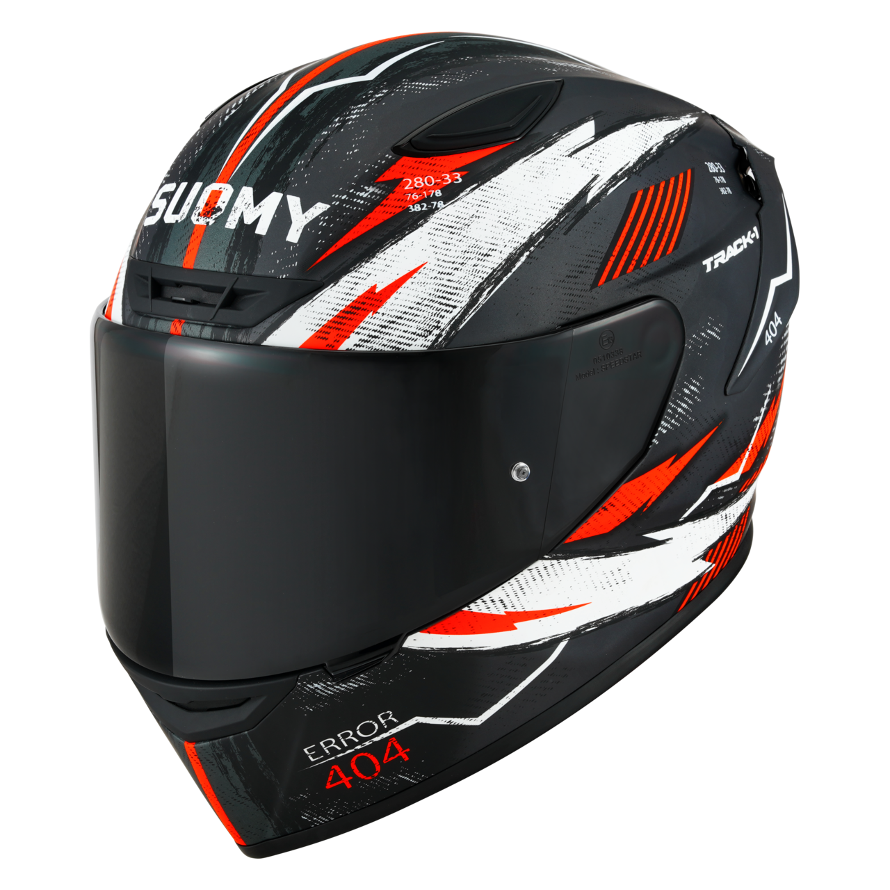 Suomy mtb sale helmets