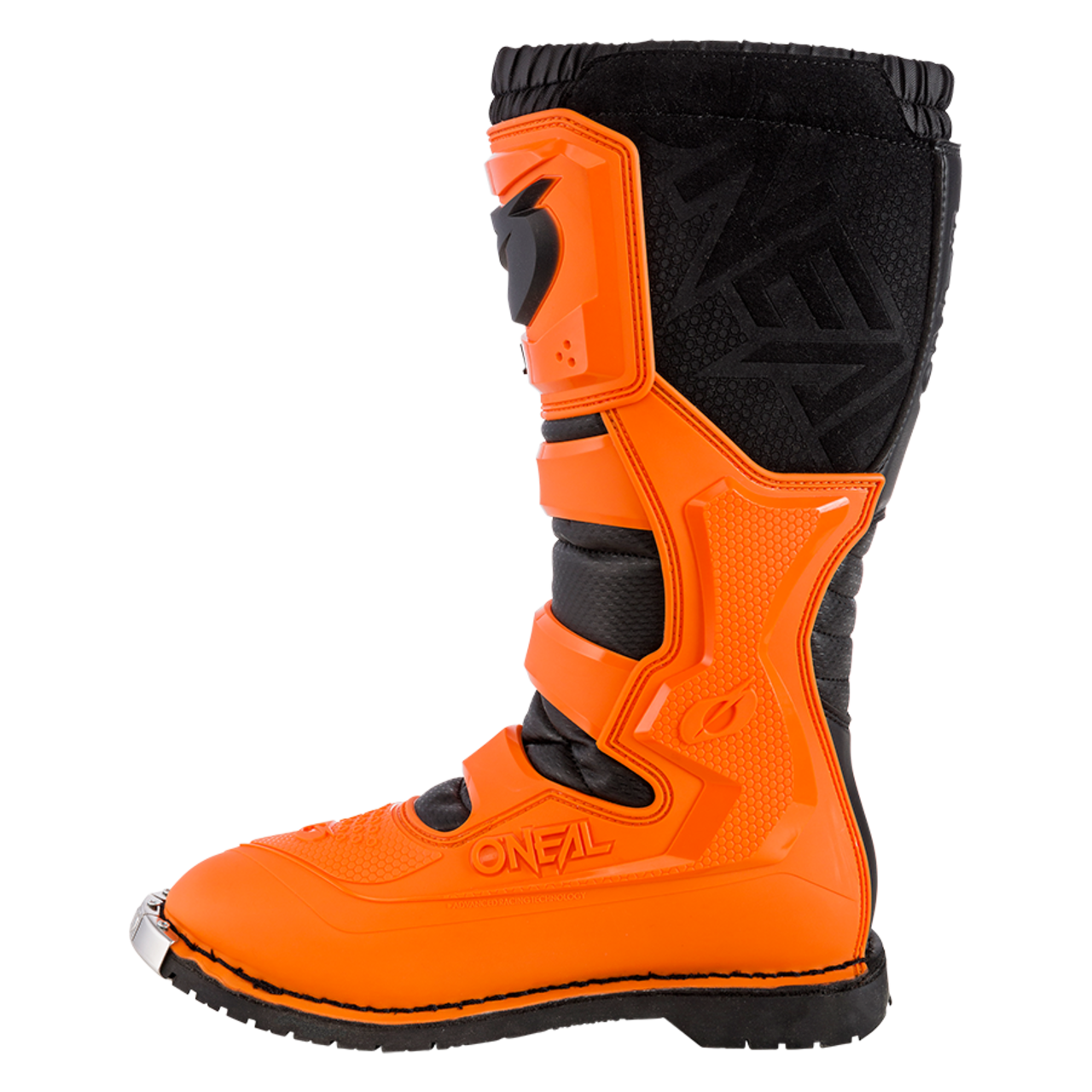 O'Neal Rider Pro 2 Boots