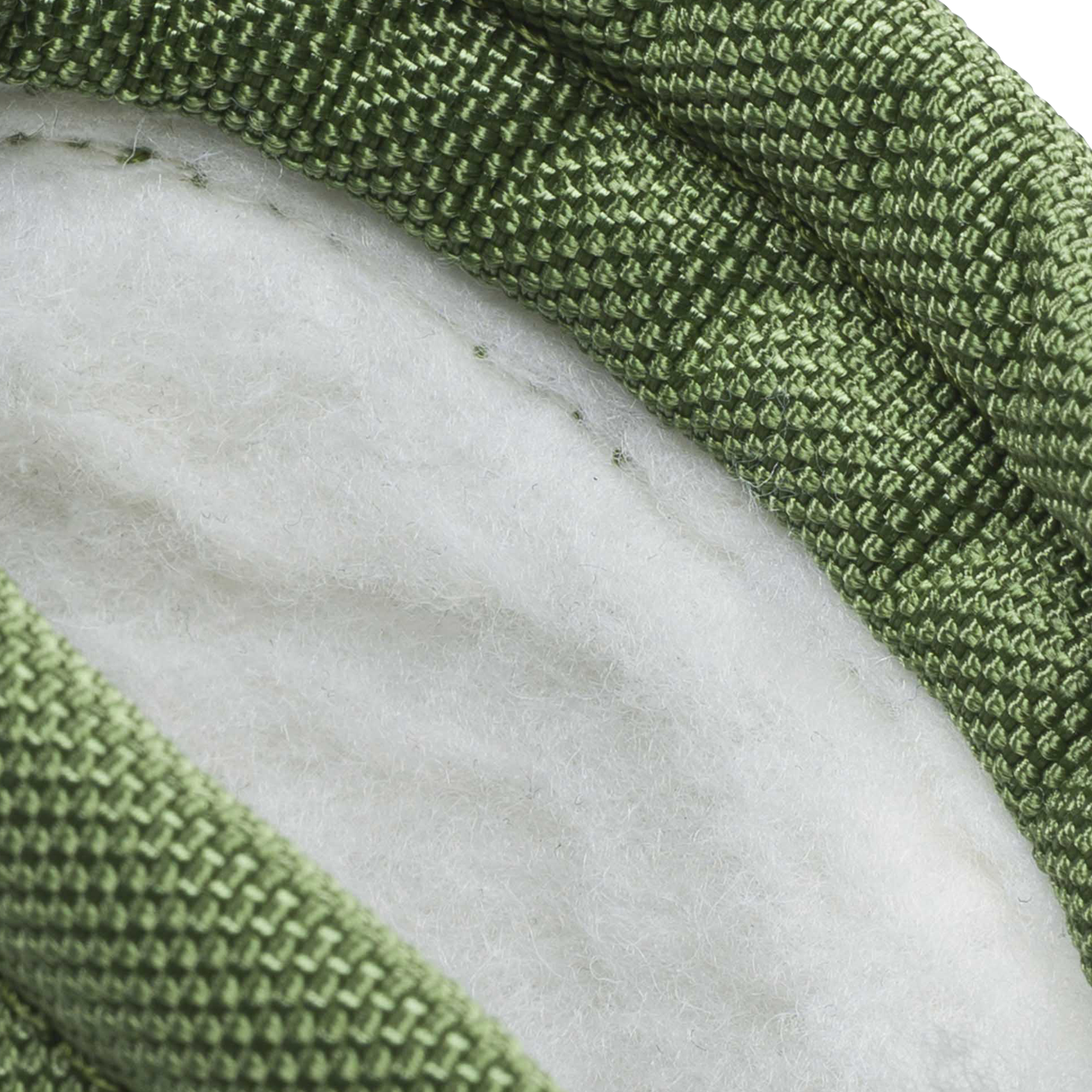 Viking Extreme Warm Youth Boots