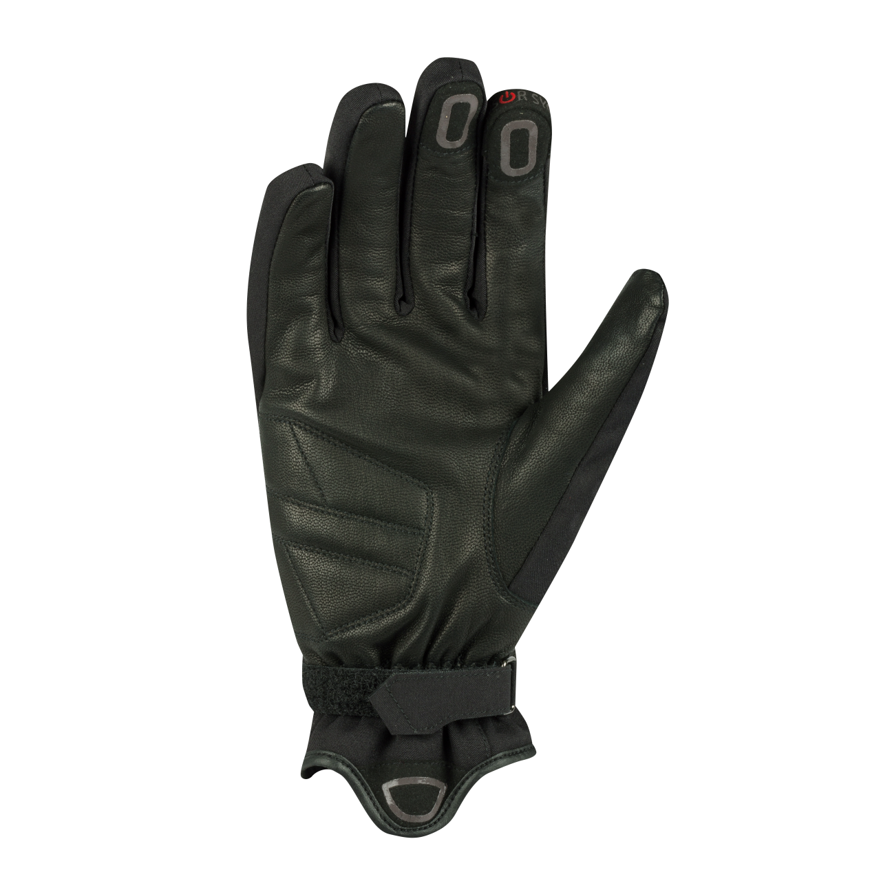 Bering Trend MC Gloves