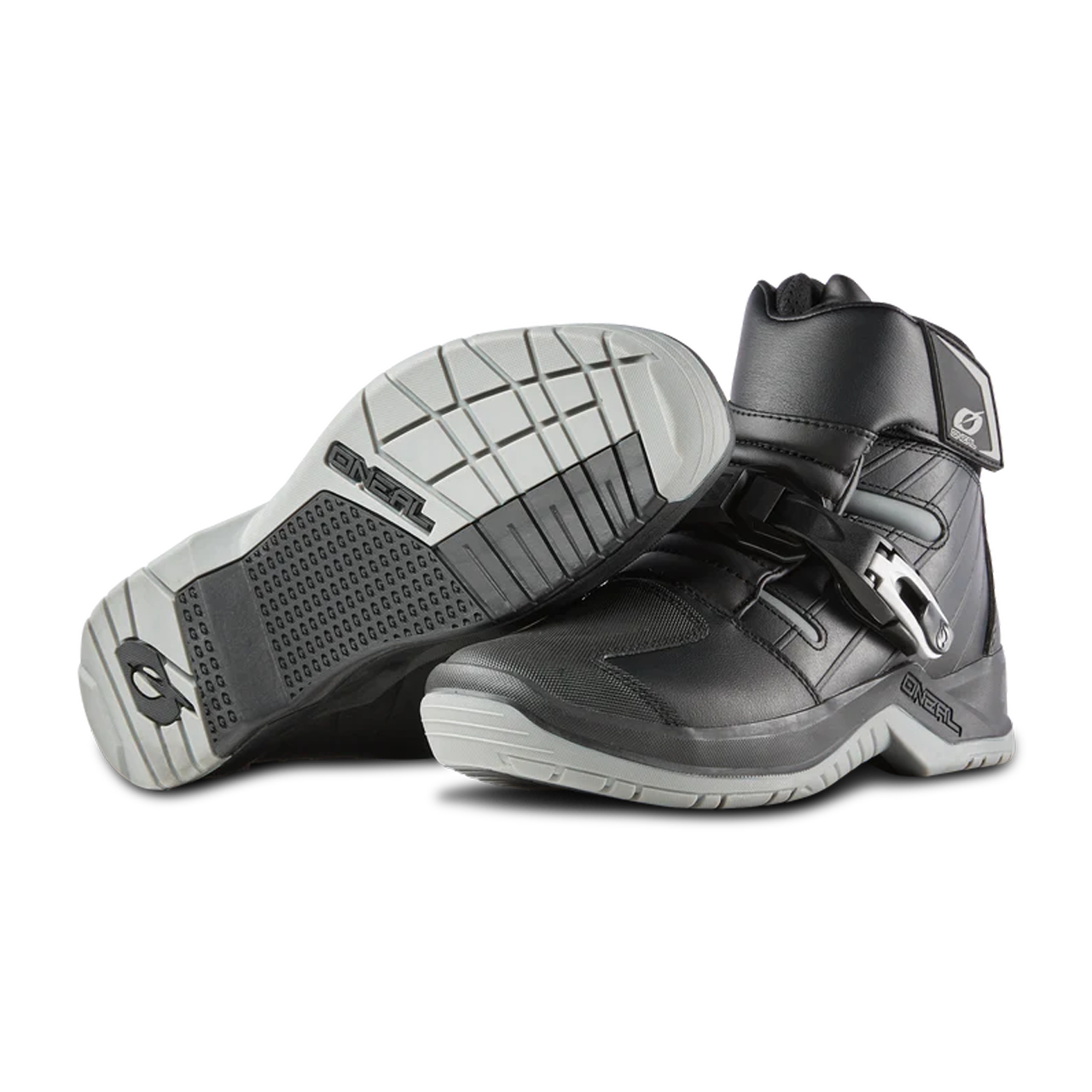 569aaadbdd3445fc84bfb476dab52e