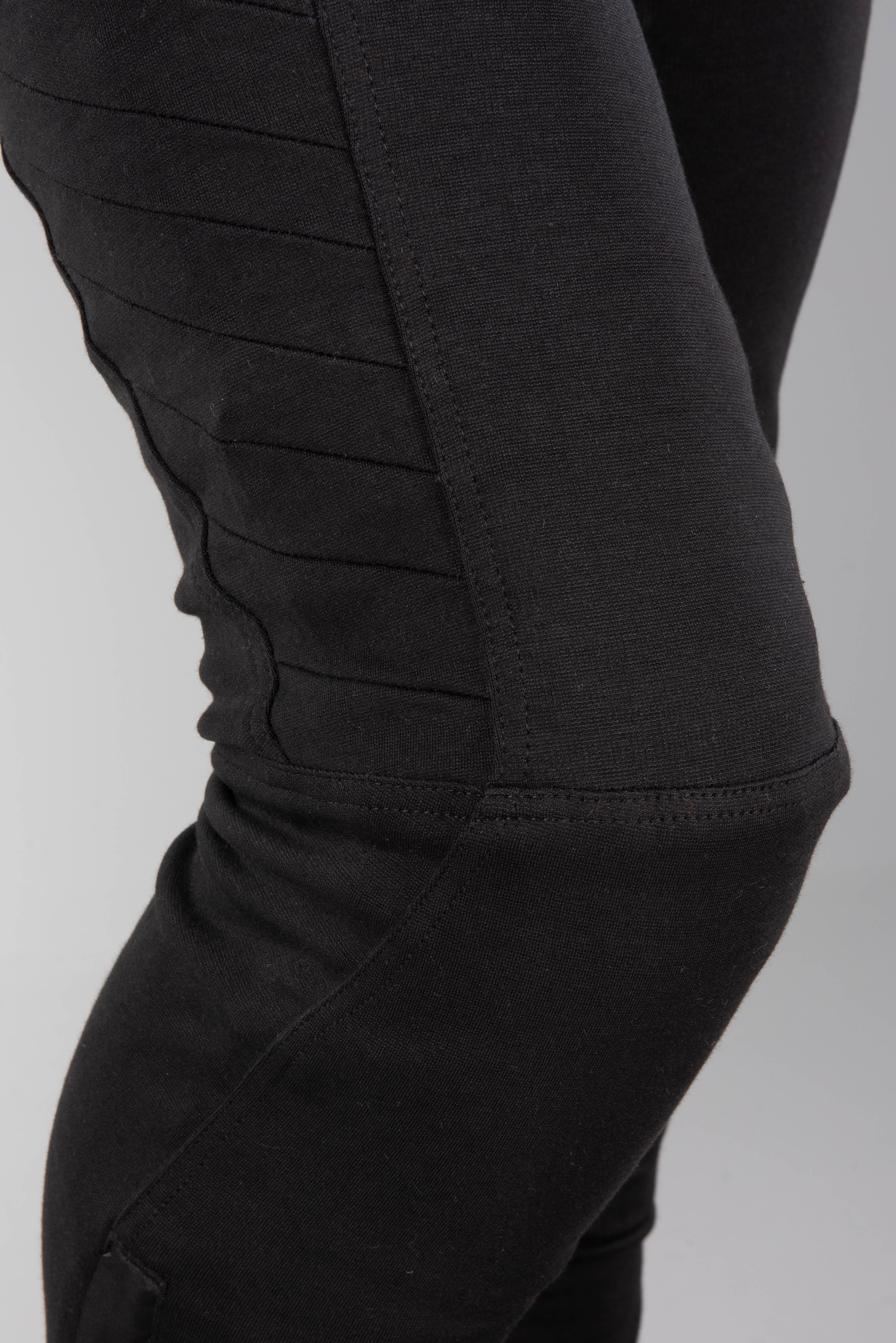 Pantalones de Moto Macna Niche