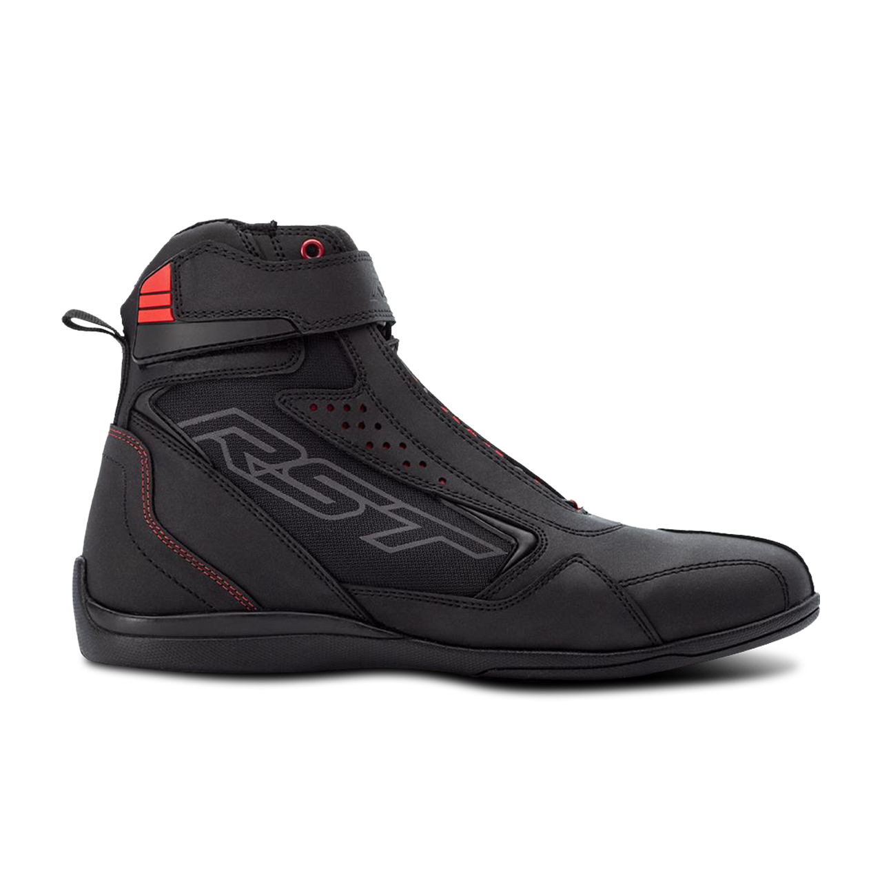 Botas de Moto para Mujer RST Frontier